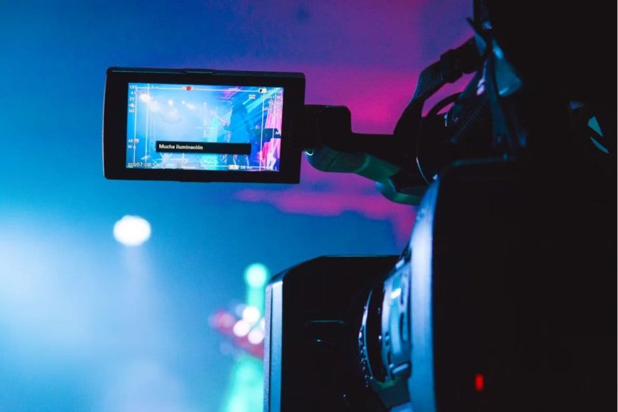 Best Free AI Video Generators in 2025: From Runway to Adobe Firefly, Check These Google Veo 3 Alternatives