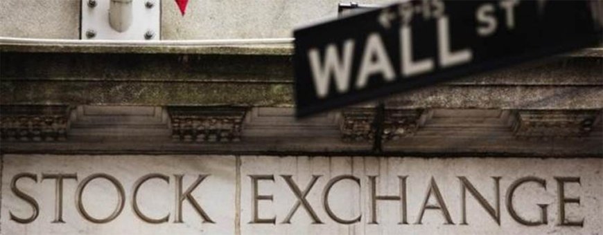 Energy Sector Faces 26% Earnings Drop as Q2 Season Begins