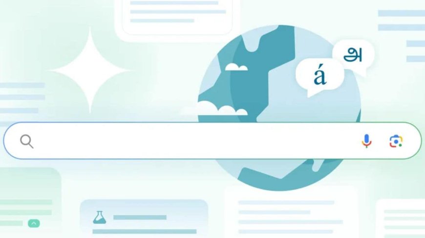 Google Announces Rollout of Ads in AI Overviews in India, AI-Powered Ad Solutions