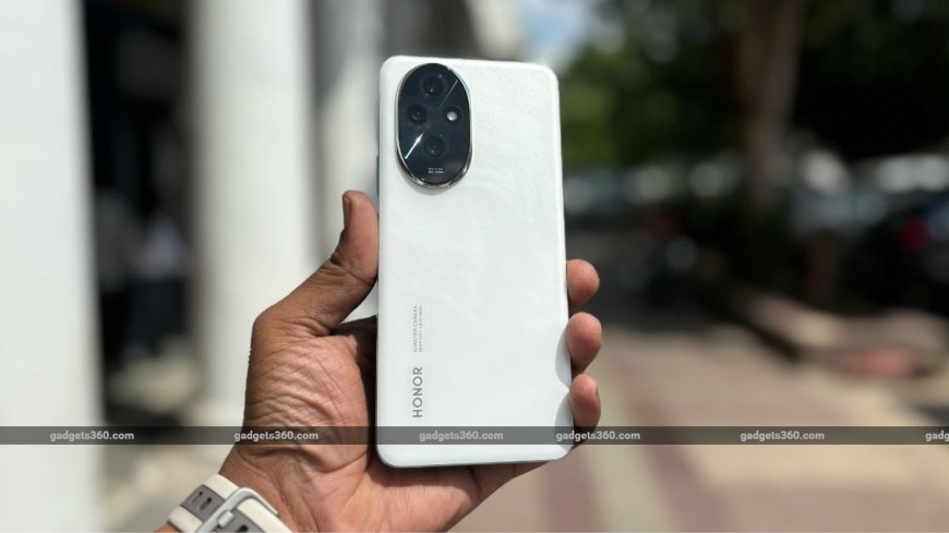 Amazon Prime Day 2025 Sale: Early Deals on OnePlus Nord 5, iQOO Z10 5G, Samsung Galaxy M16 5G and More