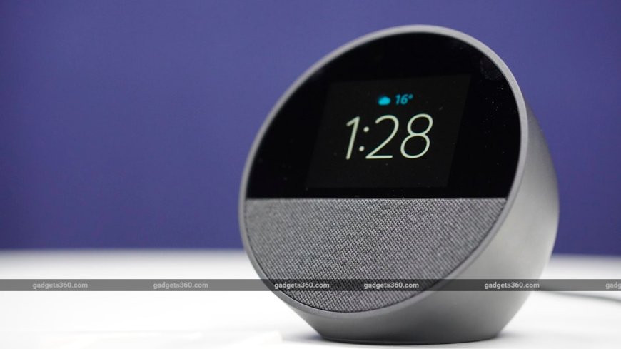 Amazon Prime Day 2025 Sale: Best Early Deals Currently Live on Amazon Echo, Kindle, Fire TV Stick and More