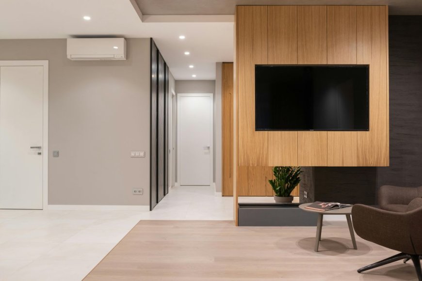 Amazon Prime Day Sale: Up to 54 Percent Discount on Air Conditioners From LG, Carrier, Godrej and More