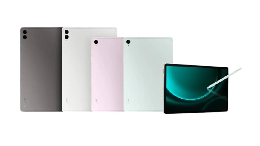 Amazon Prime Day Sale 2025: Best Deals on Tablets in India