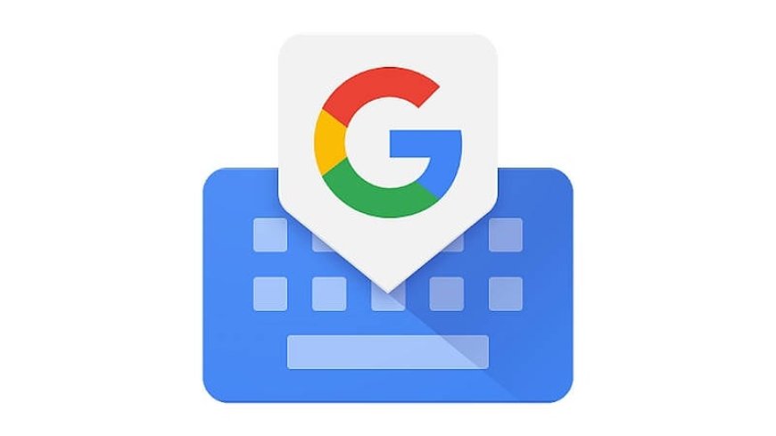 Google Working On New AI Feature for Gboard to Improve Voice Typing Feature: Report