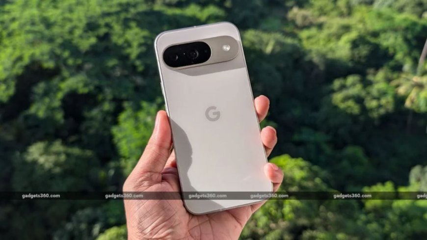 Google’s Gemini Space Feature With Sports, Birthday Reminder Cards Spotted: Report