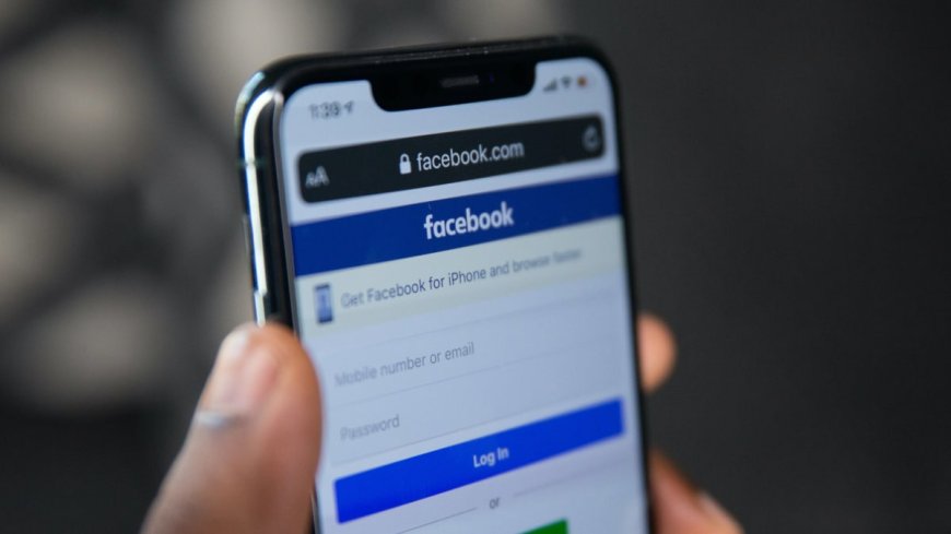 Meta Introduces Stringent Measures Against Unoriginal, Improperly Reused Facebook Content