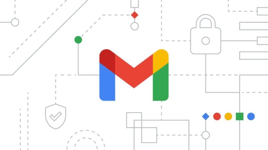 Gemini in Gmail Vulnerable to Prompt Injection-Based Phishing Attacks, Researcher Finds