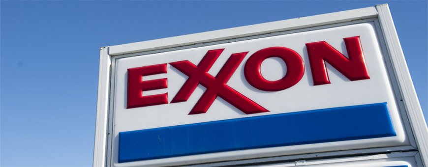 Exxon Resumes Mars Crude Purchases After Quality Scare