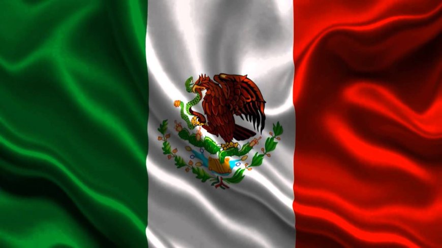 The Promise and Pitfalls of Mexico’s Clean Energy Plan
