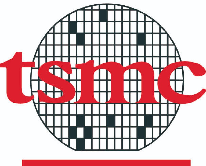 Taiwan Semiconductor’s Profit Rises 61% On Strong A.I. Chip Demand