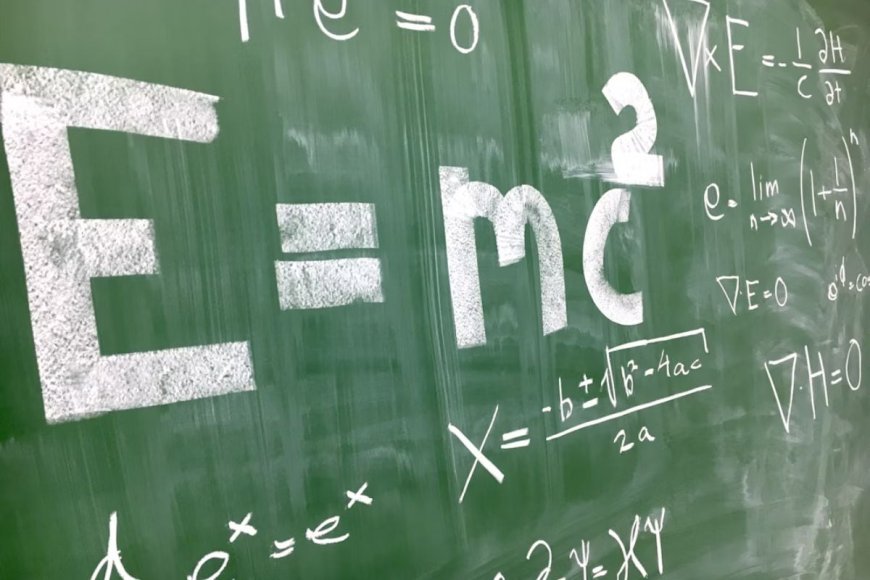 Gemini, ChatGPT Achieve Gold Medal-Level Scores in International Math Olympiad