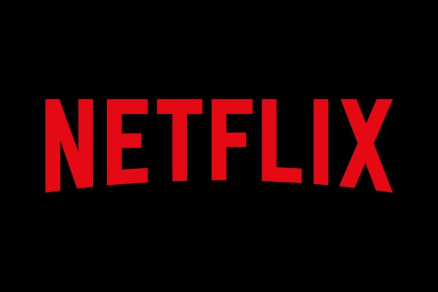 Netflix Reportedly Testing Runway’s AI Video Tools in Content Production