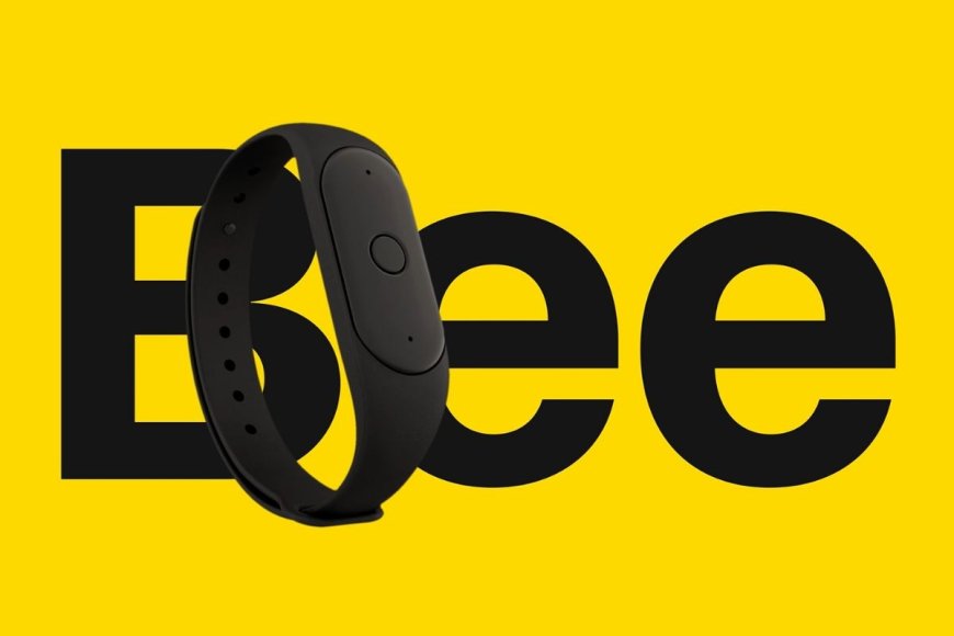 Amazon Acquires Bee, an AI Wearables Startup That Summarises Conversations and Lets Users Chat About Them