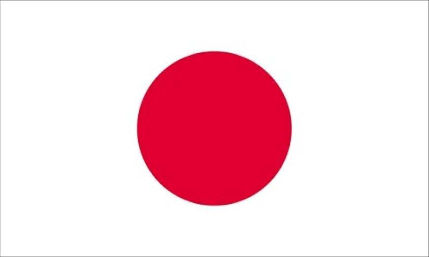 Big Japan Trade Deal Barely Moves Oil Prices