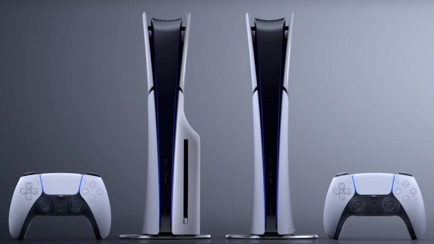 New PS5 System Update Beta Allows DualSense Controller to Pair to Multiple Devices