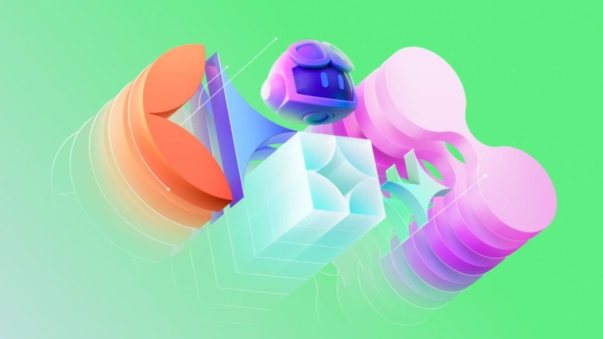 GitHub Spark AI App Generation Tool Released, Comes With a Collaboration Mode