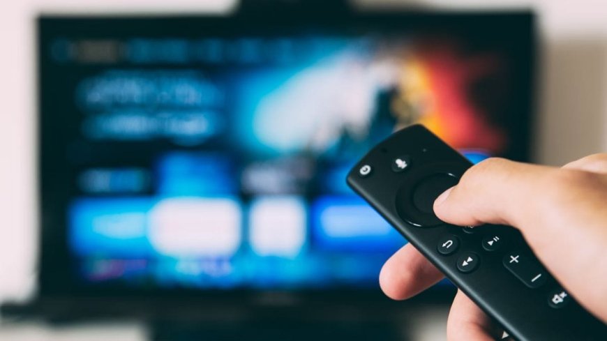 Government Bans AltBalaji, Ullu and Other Apps and Websites for Showing Obscene Content