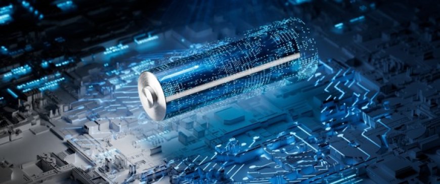 The Race to Build Quantum Batteries