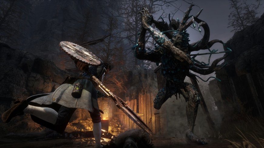 PS Plus Monthly Games for August Revealed: Lies of P, DayZ and My Hero One’s Justice 2