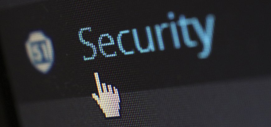 The U.S. Must be Prepared for the Fast-Approaching Quantum Security Risk