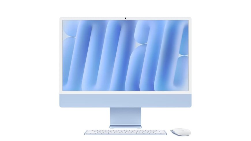 Amazon Great Freedom Festival: Best Deals on iPad Air, MacBook, AirPods, Other Apple Products