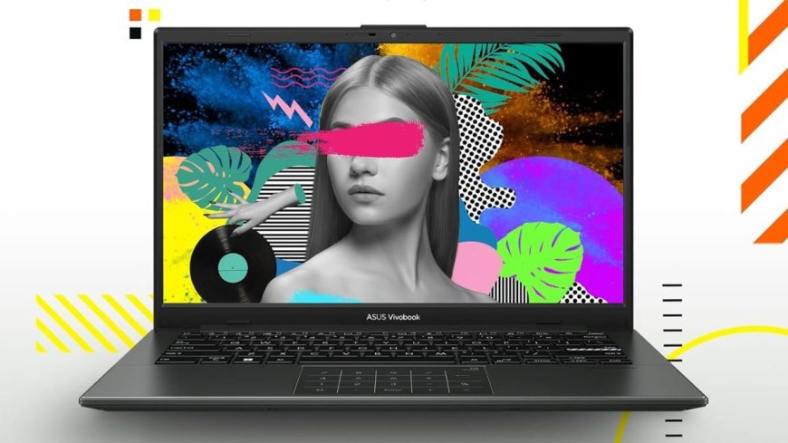 Amazon Freedom Sale 2025: Best Deals on Laptops Under Rs. 50,000