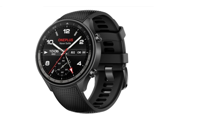 Amazon Great Freedom Festival Sale 2025: Best Deals on Smartwatches From OnePlus, Samsung, Noise, Amazfit, and More