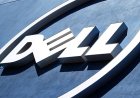 Dell’s Stock Falls On Weak Third-Quarter Guidance