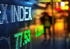 The Gap’s Stock Dips On Light Sales And Tariff Warning