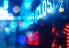 Watch Marvell, Dell, Elastic, and More