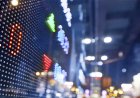 POET Pairs With NTT for Next Generation Networks