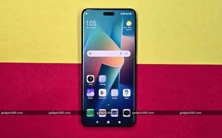 Amazon Great Freedom Festival Sale 2025: Best Deals on Smartphones Under Rs. 30,000