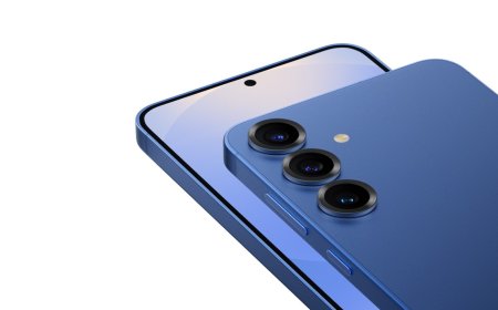 Samsung Exynos 2600 Confirmed to Be the First Chipset Built on 2nm GAA Process