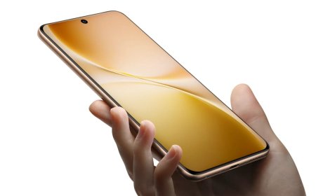 Vivo V60 5G Bags NBTC Certification Ahead of August 12 India Launch