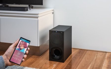 Amazon Great Freedom Festival Sale 2025: Best Deals on Home Theatre Systems