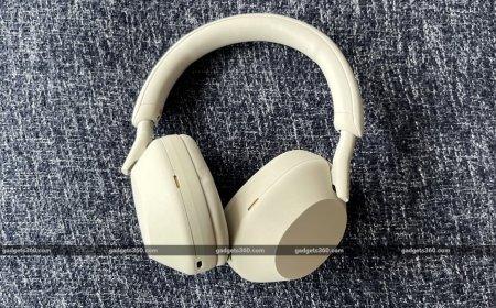 Amazon Great Freedom Festival Sale 2025: Best Deals on Headphones