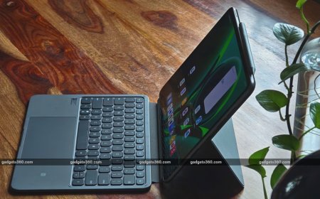 Amazon Great Freedom Festival Sale 2025: Best Deals on Tablets