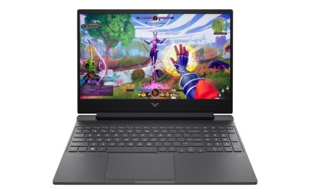 Amazon Great Freedom Festival Sale: Top Deals on Gaming Laptops from Asus, HP, and Lenovo Under Rs. 1 Lakh