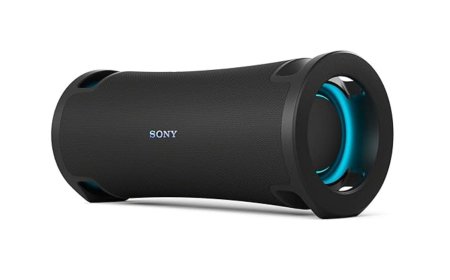 Amazon Great Freedom Festival Sale 2025 Brings Discounts on Bluetooth Speakers From Sony, Sonos, JBL, Bose and More