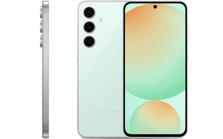 Samsung Galaxy S25 FE to Debut With Exynos 2400 SoC and 4,900mAh Battery: Report