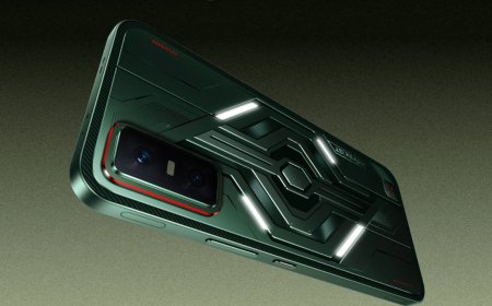 Infinix GT 30 5G+ India Launch Confirmed for August 8; Key Specifications Revealed