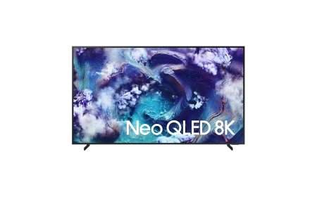 Samsung's 'Big Celebration, Bigger Screen Sale' Offers Vision AI Smart TV Buyers a Soundbar, Another TV