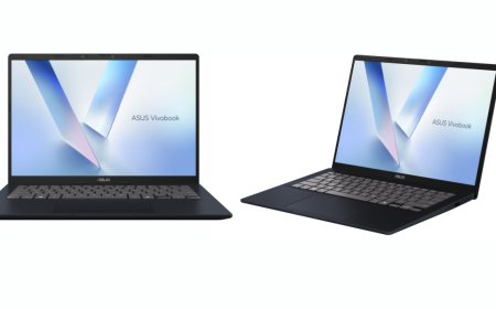 Amazon Great Freedom Festival Sale: Top Deals on Performance Laptops Under Rs. 70,000