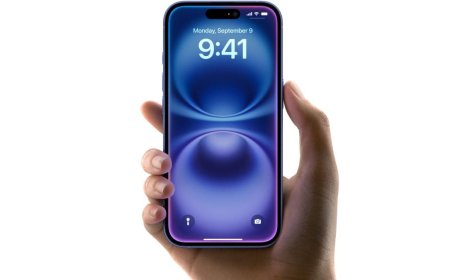 Apple Reportedly Evaluates Tandem OLED Technology for Future iPhone Models