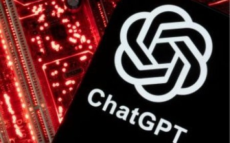 This Is What GPT-5 Looks Like: What’s Different from GPT-4?