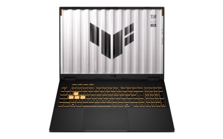 Asus Partners With Swiggy Instamart to Offer Instant Delivery of Laptops