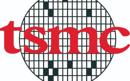 Chipmaker TSMC Warns Of Trade Secret Leak