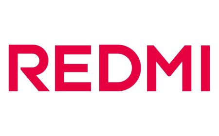 Xiaomi Unveils New Redmi Logo, Updated Visual Identity to Debut With Redmi 15 5G on August 19