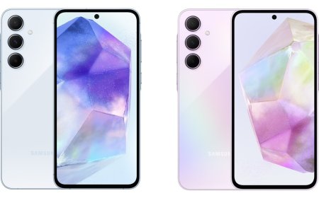 Amazon Great Freedom Festival Sale 2025: Top Deals on Smartphones From Samsung, Redmi, Realme, and More