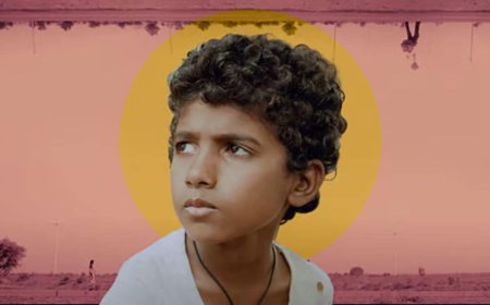 Photo Available for Rent on Amazon Prime Video: What You Need to Know About This Kannada Drama Movie